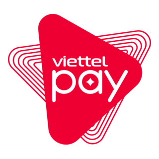 VTMONEY