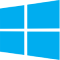 Windows Server 2019